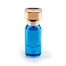BYRON La French Extrait 15 ml